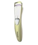 Panasonic EH 2331 G 301 Wimpernzange...
