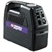 Campbell Hausfeld #CC2300 12V RCH Air Compressor