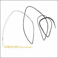 WORLD LINE
