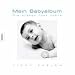 Mein Babyalbum