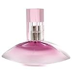 Euphoria Blossom for Women