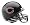 Chicago Bears