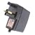 ABC Products Sony MP3 Player AC Mains adapter Charger AC-E60HG & AC-ES608K for NW-HD1, NW-HD3, NW-HD5 MP3 Walkman Players, Vaio Digital Photo Frame CP1 etc