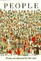 People