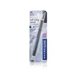 Maybelline Expertwear Soft Lining Pencil Navy Blue