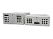 32 Channel Hvr 480 Fps 2000GB 16 Ip Channels 16 Analog Channels