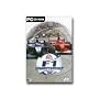 F1 Championship Season 2000 (PC CD)