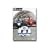 F1 Championship Season 2000 (PC CD)