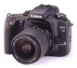 Photo : Canon EOS 30E Kit 28 28-90mm Usm