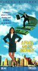 A Fool and His Money [VHS]