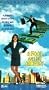 A Fool and His Money [VHS]