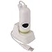 Pen Scope USB Digital Microscope w/up to 200x Magnification