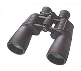 Review Bresser  / Bresser 10x50 Corvette Porro Binoculars