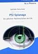PSI-Spionage. Die geheimen Machenschaften der CIA