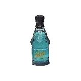BLUE JEANS For Men By GIANNI VERSACE eau de toilette