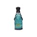 BLUE JEANS For Men By GIANNI VERSACE eau de toilette Image