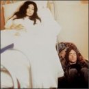 Unfinished Music #2: Life With The Lions by Yoko Ono and John Lennon