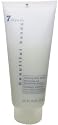 Nail Tek 7 Days to Beautiful Hands Foaming Skin Polish with Sea Salts and Natural Marine Nutrients 285g/10oz