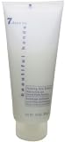 Nail Tek 7 Days to Beautiful Hands Foaming Skin Polish with Sea Salts and Natural Marine Nutrients