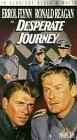 Desperate Journey