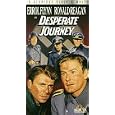 Desperate Journey