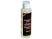 Jura-Capresso 63801 Auto Cappuccino Concentrate 250-ml.