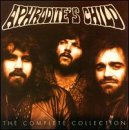 CD-Charts  Search : Collection