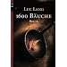essen in der Literatur