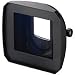 Panasonic 16:9 Anamorphic Lens for the AG-DVX100 & AG-DVC80 Video Camcorders.