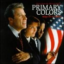 Primary Colors (1998 Film)