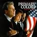 Primary Colors (1998 Film)