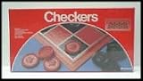 Checkers (EA)