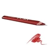 Lord & Berry Flat Pencil for Lips