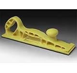 Stikit Hand File Board - 2-3/4 x 16 In