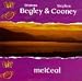 Seamus begley, Meiteal