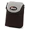 New camera