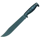 Ontario 8320 SP5 Spec Plus Bowie Survival