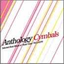 anthology(���ꥸ�ʥ�T������դ���������)