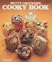 Betty Crocker's Cooky Book