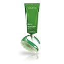 Elancyl Svelt Sense Slimming Massage Gel ( Refill For The Shower Gel )