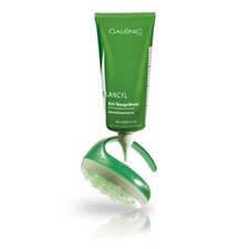 Childrens Toyshop   : Elancyl Activ' Slimming Massage Glove & Gel 200ml