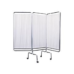 Buy 3 Panel Privacy Screen (Drive, Health & Personal Care, Products, Health Care, Medical Supplies & Equipment, Beds & Accessories, Beds)