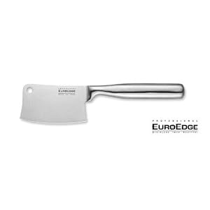3 Cheese Cleaver by Supreme Housewares Inc.