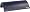 STOTT PILATES: Arc Barrel