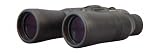 NIKON ACTION 10-22X50 ZOOM XL BINOC Binoculars