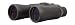 NIKON ACTION 10-22X50 ZOOM XL BINOC Binoculars