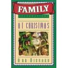 Family Celebrations for Christmas