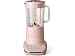 KitchenAid KSB5PK Pink Ultra Power 5-speed Blender 40-oz.
