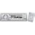 PYLE PLMR19W AM/FM-MPX PLL Tuning Radio with SD/MMC/USB and Weather Band