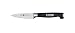 Kitchen & Housewares : J.A. Henckels Twin Four Star II 3-Inch Stainless-Steel Paring Knife